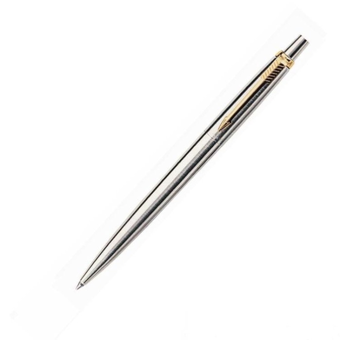JOTTER metalowy GT