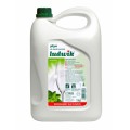 Ludwik płyn do naczyń 5l