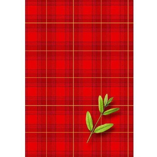 brulion A4 300 kartek