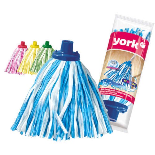 Mop paski