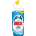 Duck Pwer żel do WC