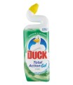 Duck Pwer żel do WC