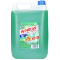 WINDOW płyn do szyb 5l