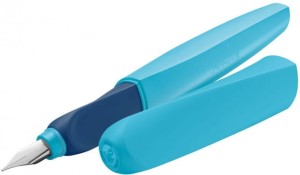 PELIKAN Pióro wieczne TWIST 