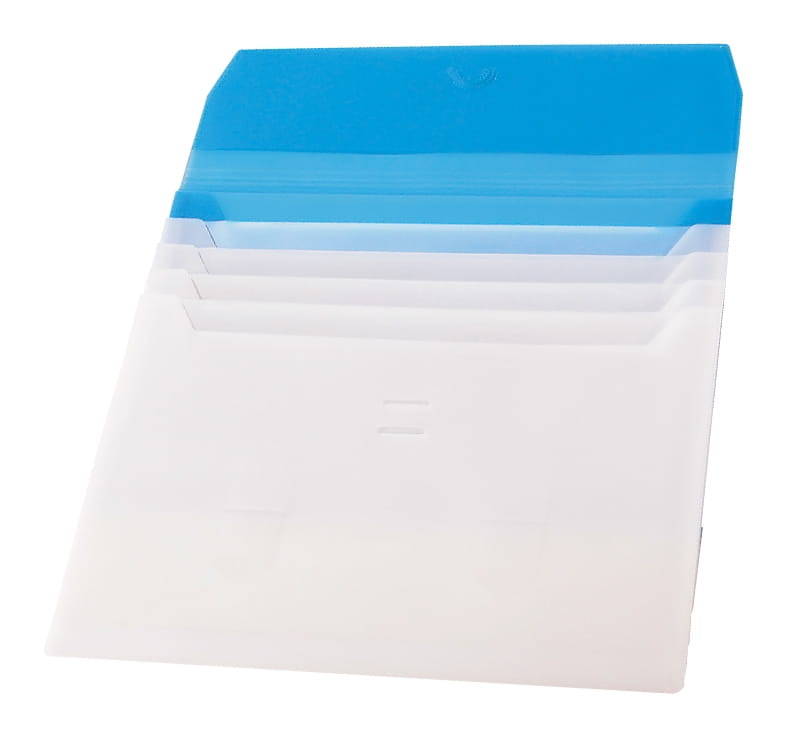 Folder A4