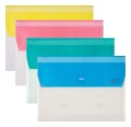 Folder A4