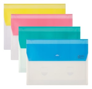 Folder A4