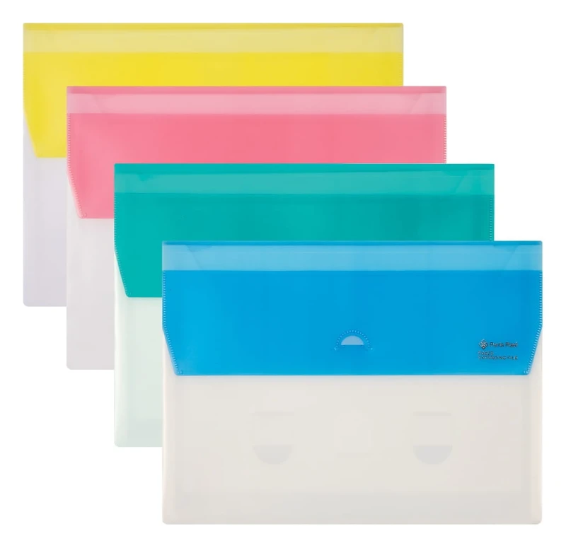 Folder A4