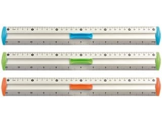 Linijka 30cm