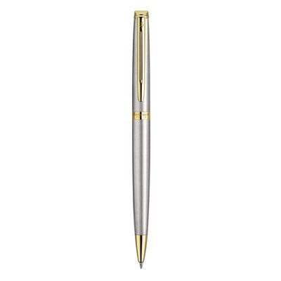 Waterman długopis