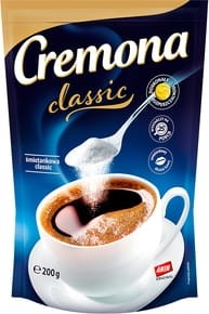 Śmietanka CREMONA