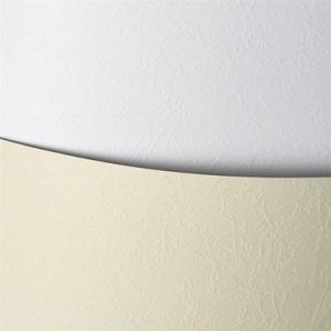 Papier ozdobny MILANO