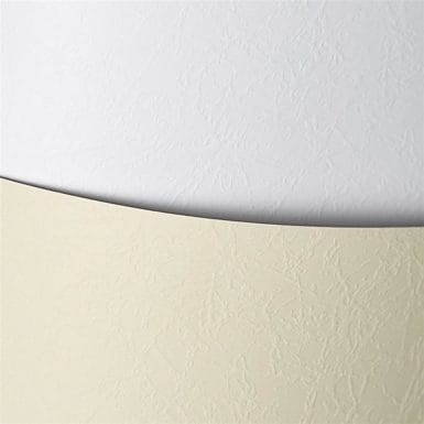 Papier ozdobny MILANO