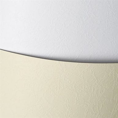 Papier ozdobny MILANO