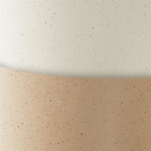 Papier ozdobny PEPPER