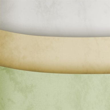 Papier ozdobny MARMUR