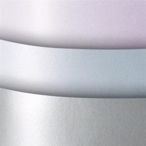 Papier ozdobny MILLENIUM