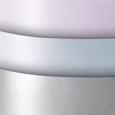 papier ozdobny MILLENIUM