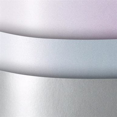 papier ozdobny MILLENIUM