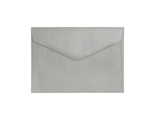 Koperta C6