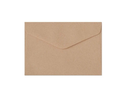 Koperta C6