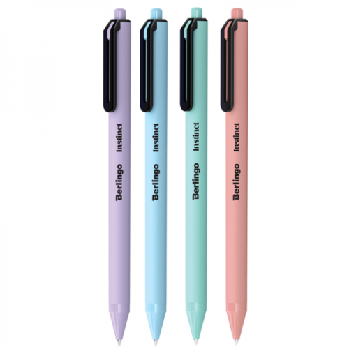 Długopis INSTINCT