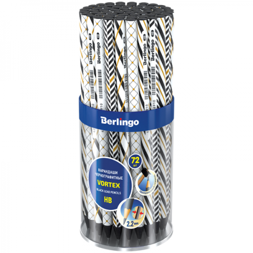 Ołówek VORTEX