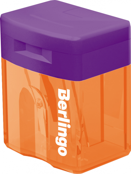 temperówka FUZE