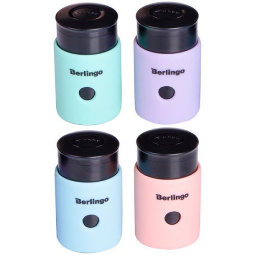 Temperówka INSTINCT