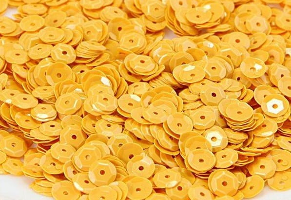 Cekiny