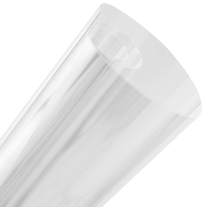 Celofan