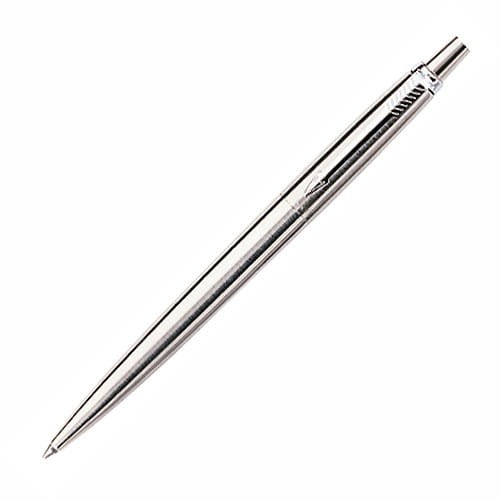 JOTTER metalowy CT