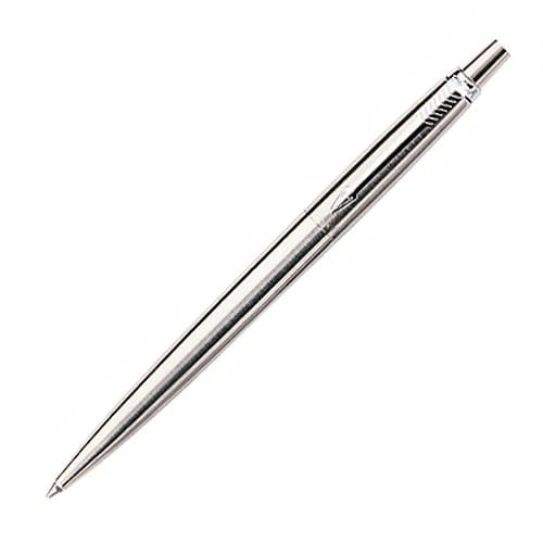 JOTTER metalowy CT