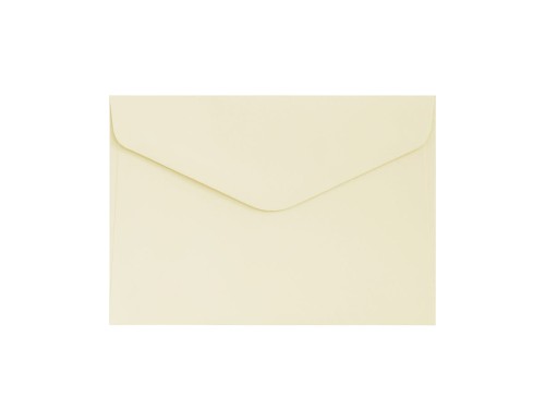 Koperta C6