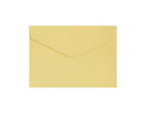Koperta C6