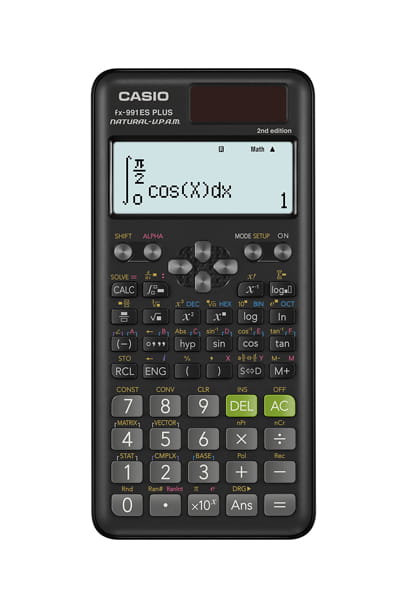 FX_991ESPLUS_2.jpg