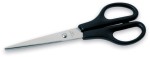 Nożyczki 16cm OFICIO