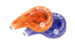 Klej w taśmie TETIS  BG050