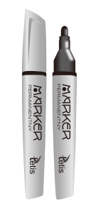 Marker KM109