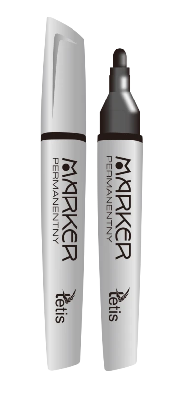 Marker KM109