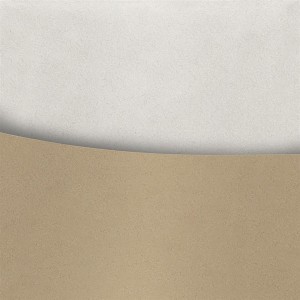 Papier ozdobny NATURE 