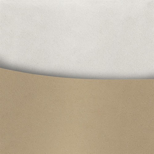 Papier ozdobny NATURE