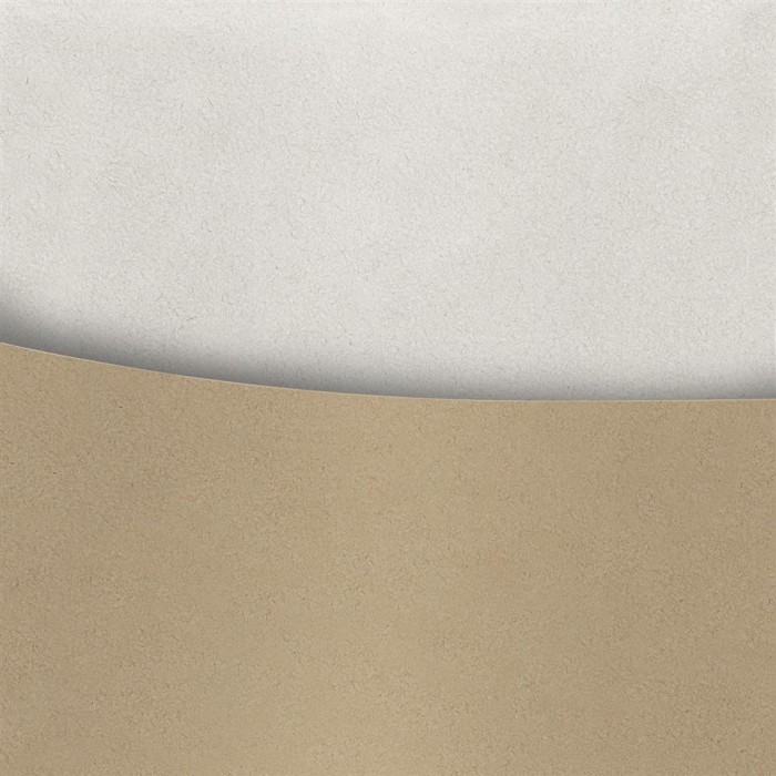 Papier ozdobny NATURE