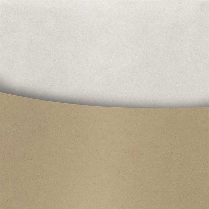 Papier ozdobny NATURE