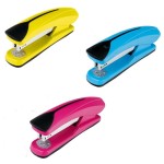 Zszywacz  EAGLE TYST6102B