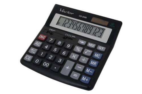 CD-2455