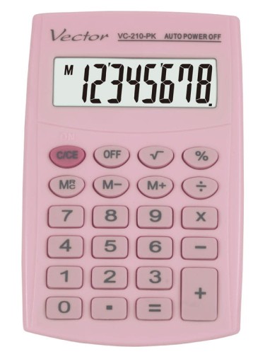VC-210PK