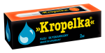 Klej KROPELKA