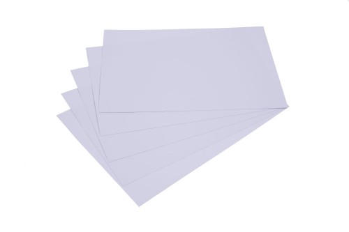 Papier samoprzylepny