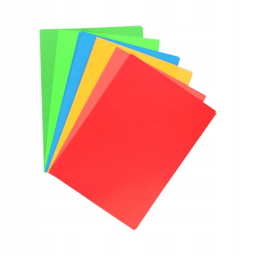 Papier samoprzylepny